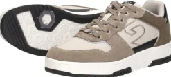 Cruyff Royal C+ Beige Online