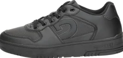 Cruyff Royal C Zwart Online