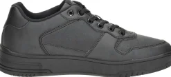 Cruyff Royal C Zwart Online