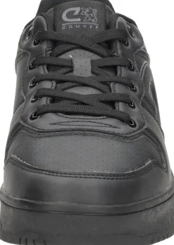 Cruyff Royal C Zwart Online