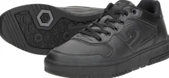 Cruyff Royal C Zwart Online