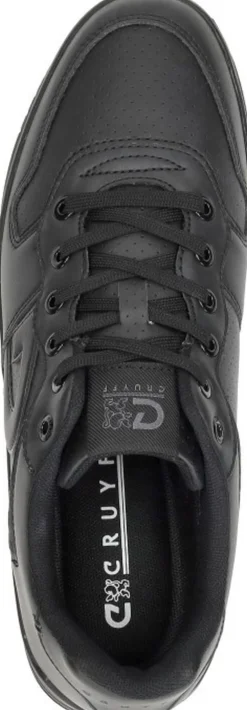 Cruyff Royal C Zwart Online