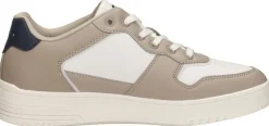 Cruyff Royal C Beige Sale