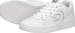 Cruyff Royal C Wit Discount