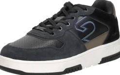 Cruyff Royal C+ Zwart Discount