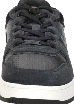 Cruyff Royal C+ Zwart Discount