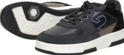 Cruyff Royal C+ Zwart Discount