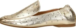 Mexx Rozy Lemon Goudkleur Online