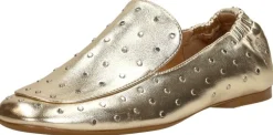 Mexx Rozy Lemon Goudkleur Online