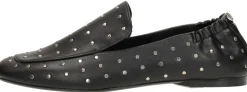 Mexx Rozy Lemon Zwart Online