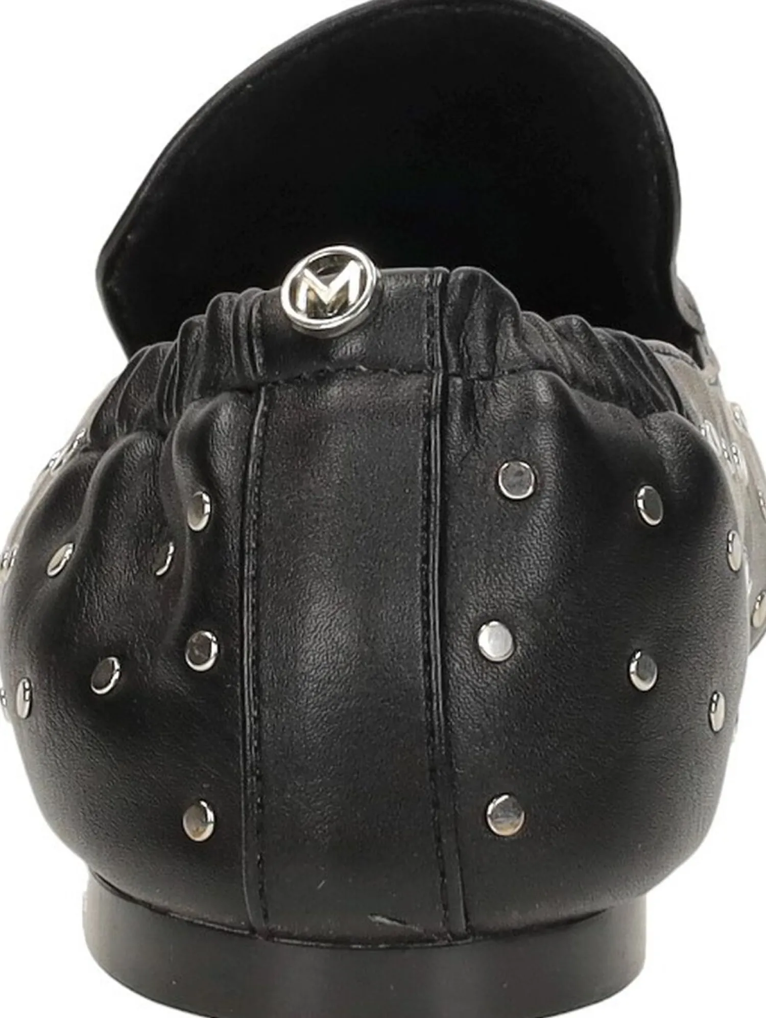 Mexx Rozy Lemon Zwart Online