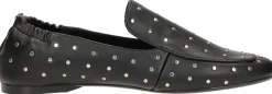 Mexx Rozy Lemon Zwart Online