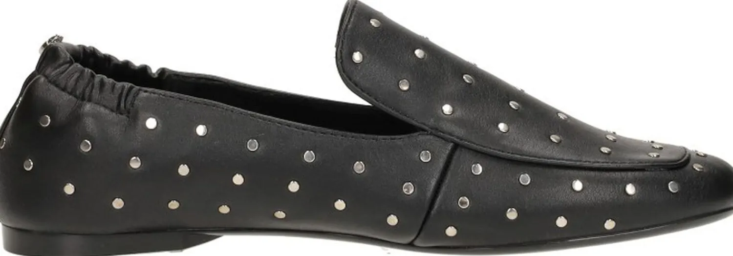 Mexx Rozy Lemon Zwart Online