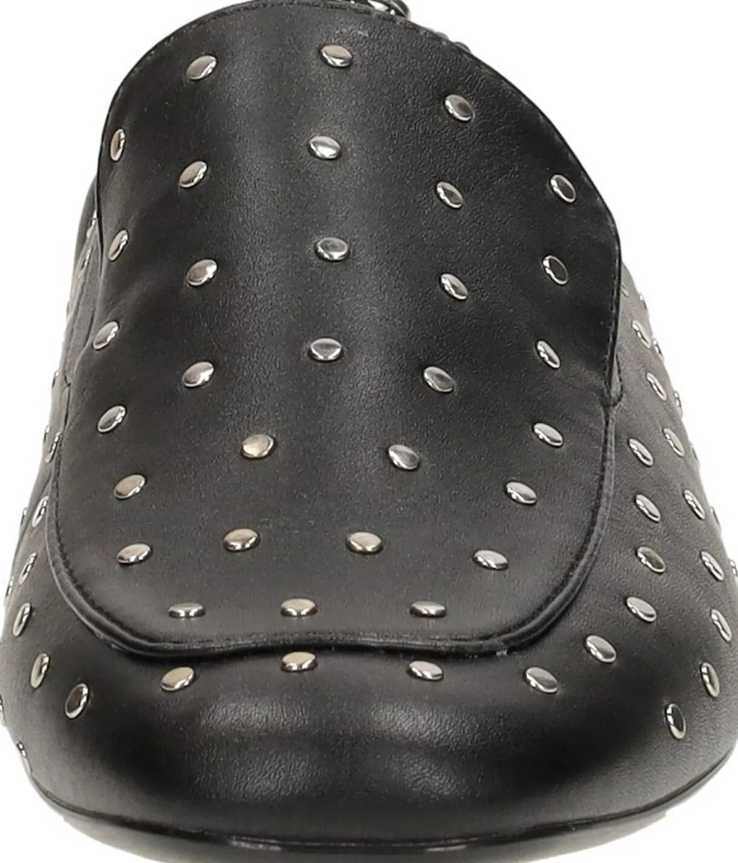 Mexx Rozy Lemon Zwart Online