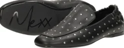 Mexx Rozy Lemon Zwart Online