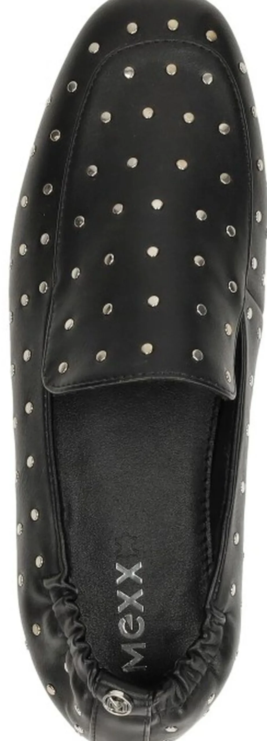 Mexx Rozy Lemon Zwart Online