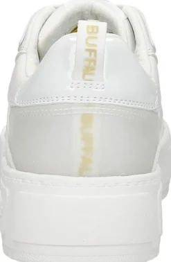 Buffalo RSE V2 Wit Sale