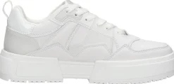 Buffalo RSE V2 Wit Sale