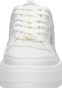 Buffalo RSE V2 Wit Sale