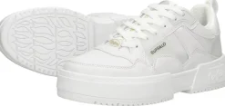 Buffalo RSE V2 Wit Sale