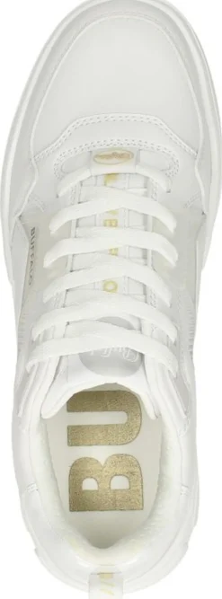 Buffalo RSE V2 Wit Sale