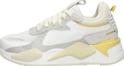 Puma RS-X Thrifted Wns Wit Discount