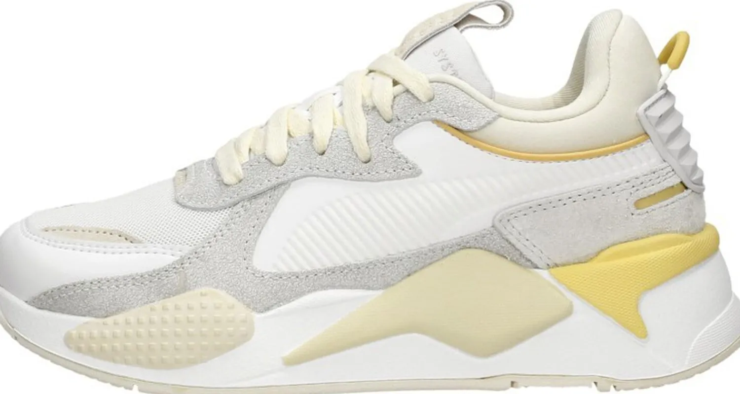 Puma RS-X Thrifted Wns Wit Discount