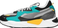 Puma RS-Z Core Grijs Discount