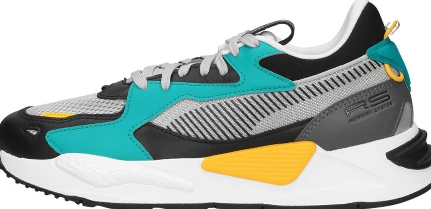 Puma RS-Z Core Grijs Discount