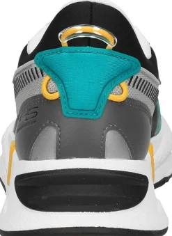 Puma RS-Z Core Grijs Discount