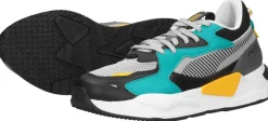 Puma RS-Z Core Grijs Discount