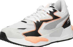 Puma RS-Z Outline Gebroken wit Fashion