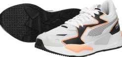 Puma RS-Z Outline Gebroken wit Fashion