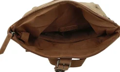 Enrico Benetti Ruby Camel Discount