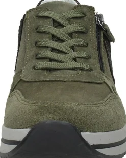 Sub55 Ruby 59 Groen Sale