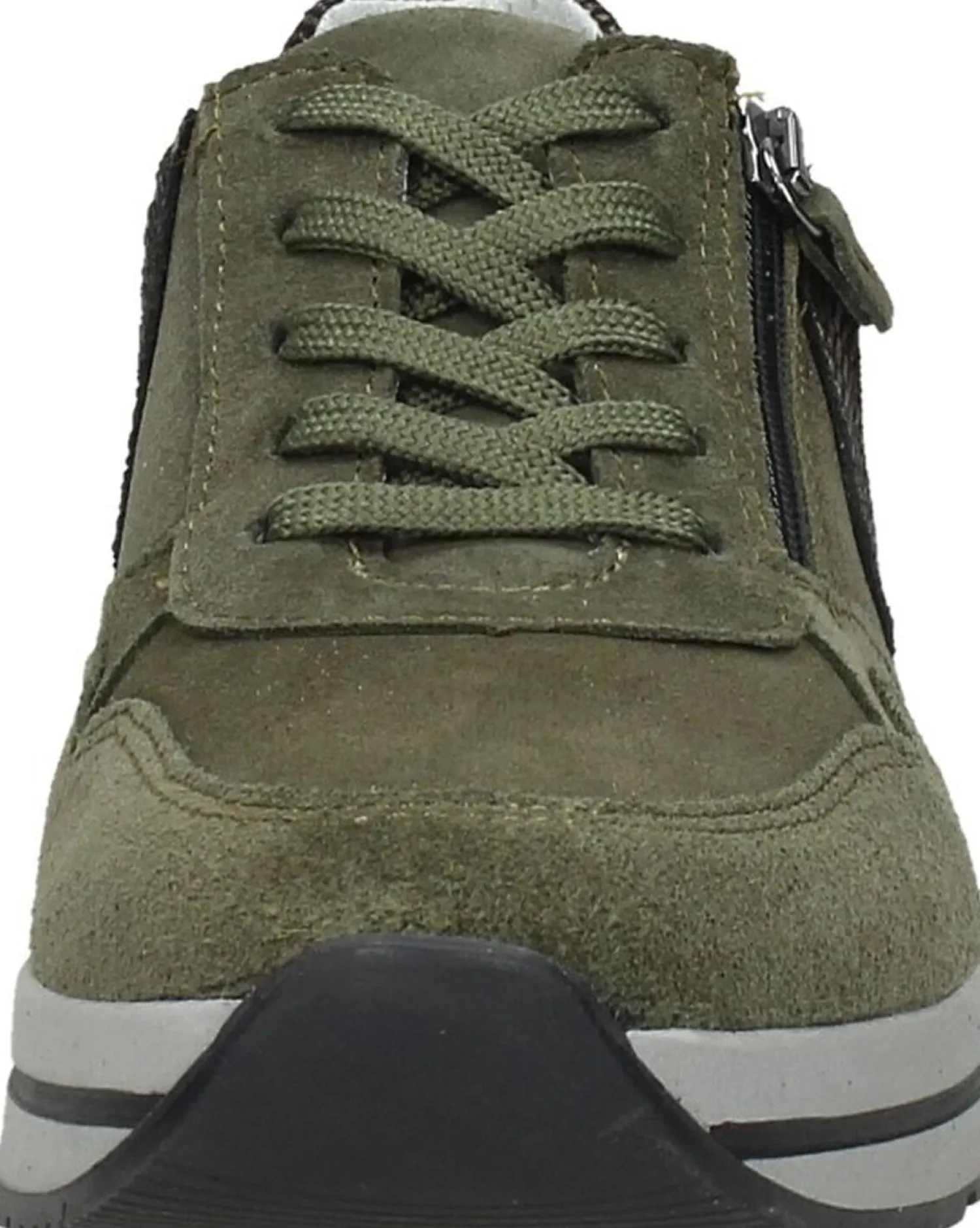 Sub55 Ruby 59 Groen Sale