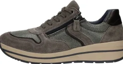 Sub55 Comfort Collection Ruby 70 Taupe Outlet