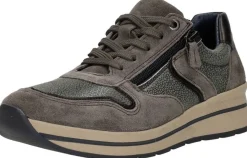 Sub55 Comfort Collection Ruby 70 Taupe Outlet