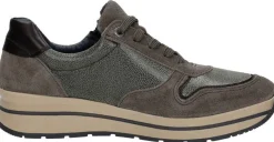 Sub55 Comfort Collection Ruby 70 Taupe Outlet