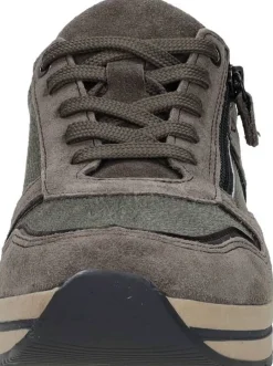 Sub55 Comfort Collection Ruby 70 Taupe Outlet