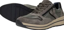Sub55 Comfort Collection Ruby 70 Taupe Outlet