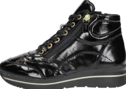 Sub55 Comfort Collection Ruby 92 Zwart lak Clearance