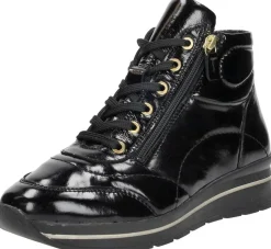 Sub55 Comfort Collection Ruby 92 Zwart lak Clearance