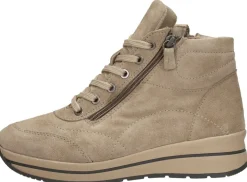 Sub55 Comfort Collection Ruby 92 Beige Discount