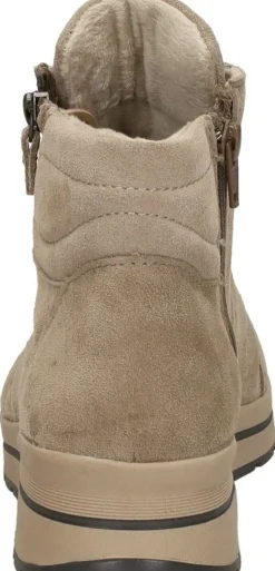 Sub55 Comfort Collection Ruby 92 Beige Discount