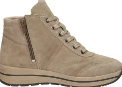 Sub55 Comfort Collection Ruby 92 Beige Discount