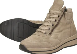 Sub55 Comfort Collection Ruby 92 Beige Discount