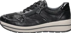 Sub55 Comfort Collection Ruby 70 Zwart Best