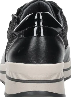 Sub55 Comfort Collection Ruby 70 Zwart Best