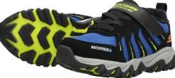 Skechers Rugged Ranger Blauw Sale